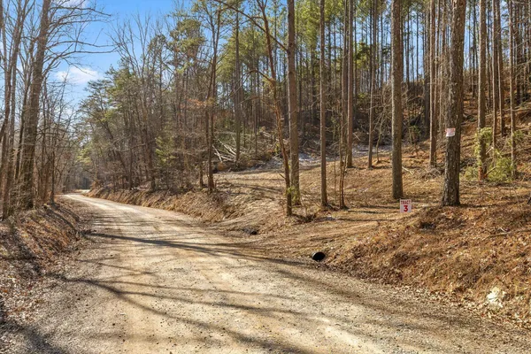 $218,000 | 3 Conniston Road, Chatsworth, GA 30705