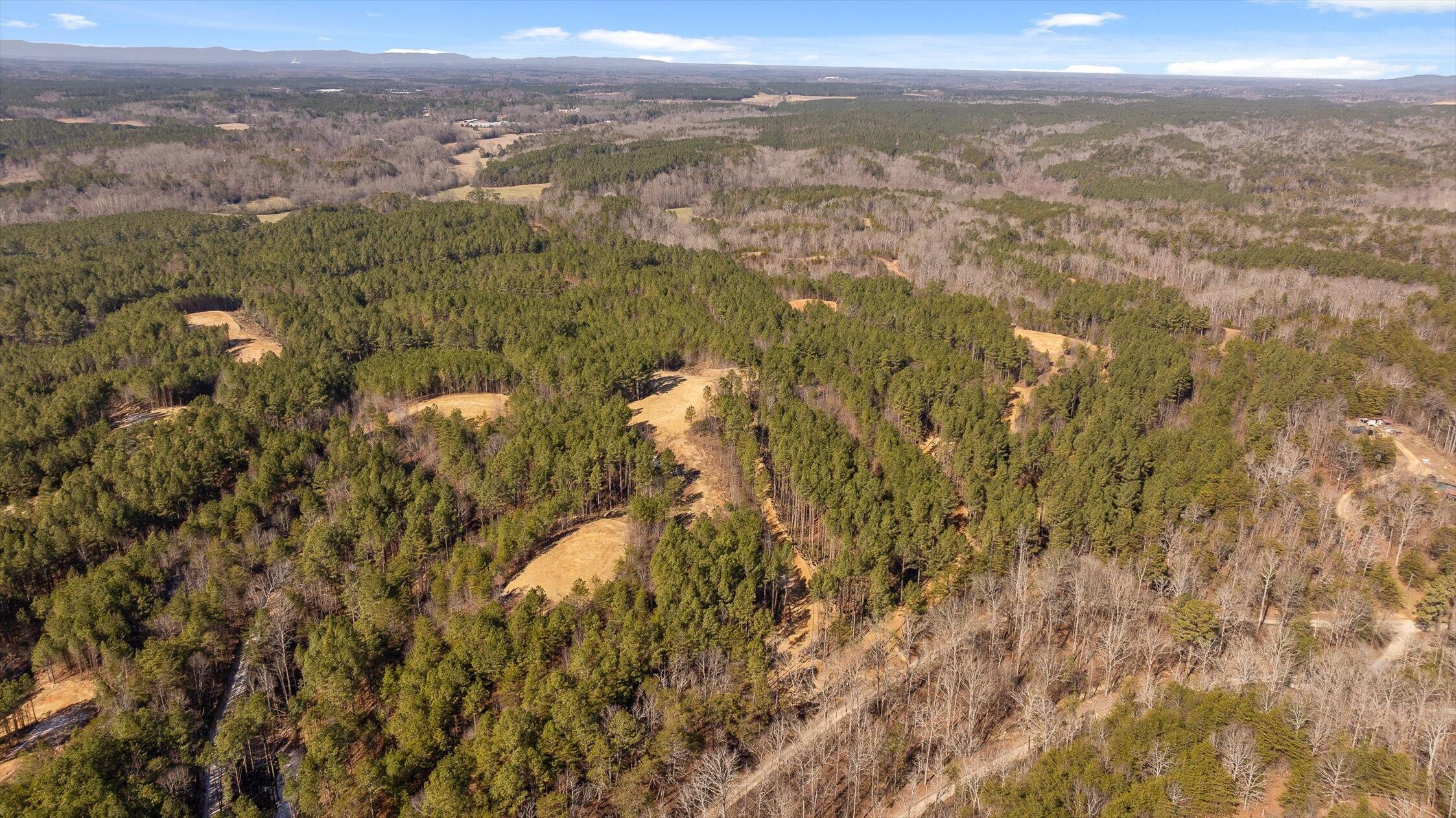 3 Conniston Road Chatsworth, GA 30705 - Photo 6 of 21 04-Tract 3-4