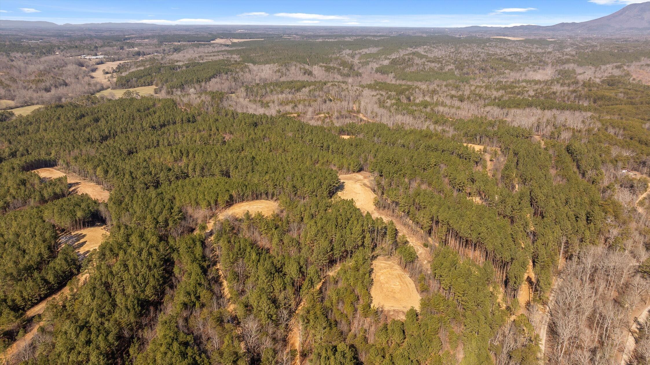 3 Conniston Road Chatsworth, GA 30705 - Photo 7 of 21 05-Tract 3-5