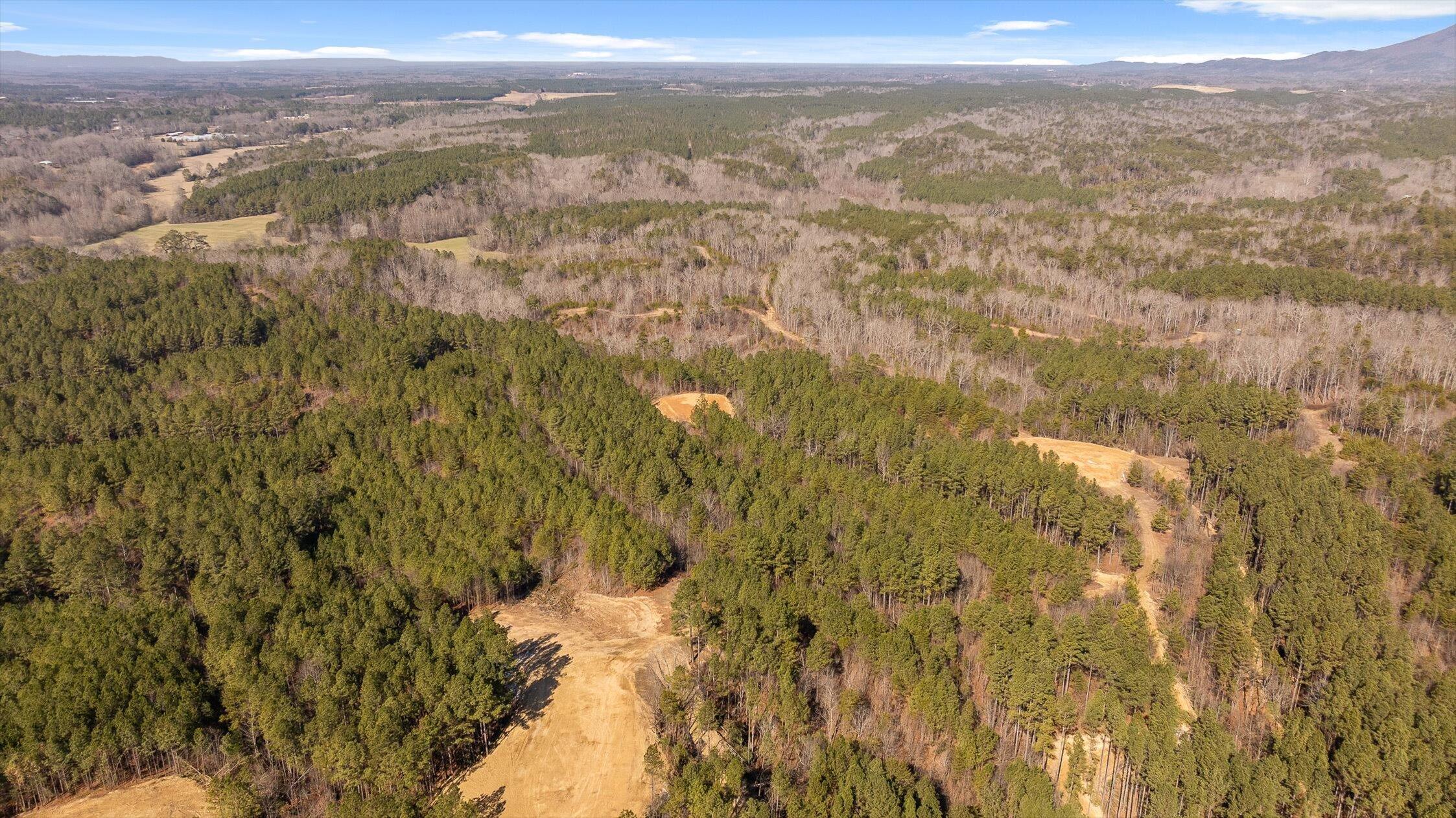 3 Conniston Road Chatsworth, GA 30705 - Photo 8 of 21 06-Tract 3-6