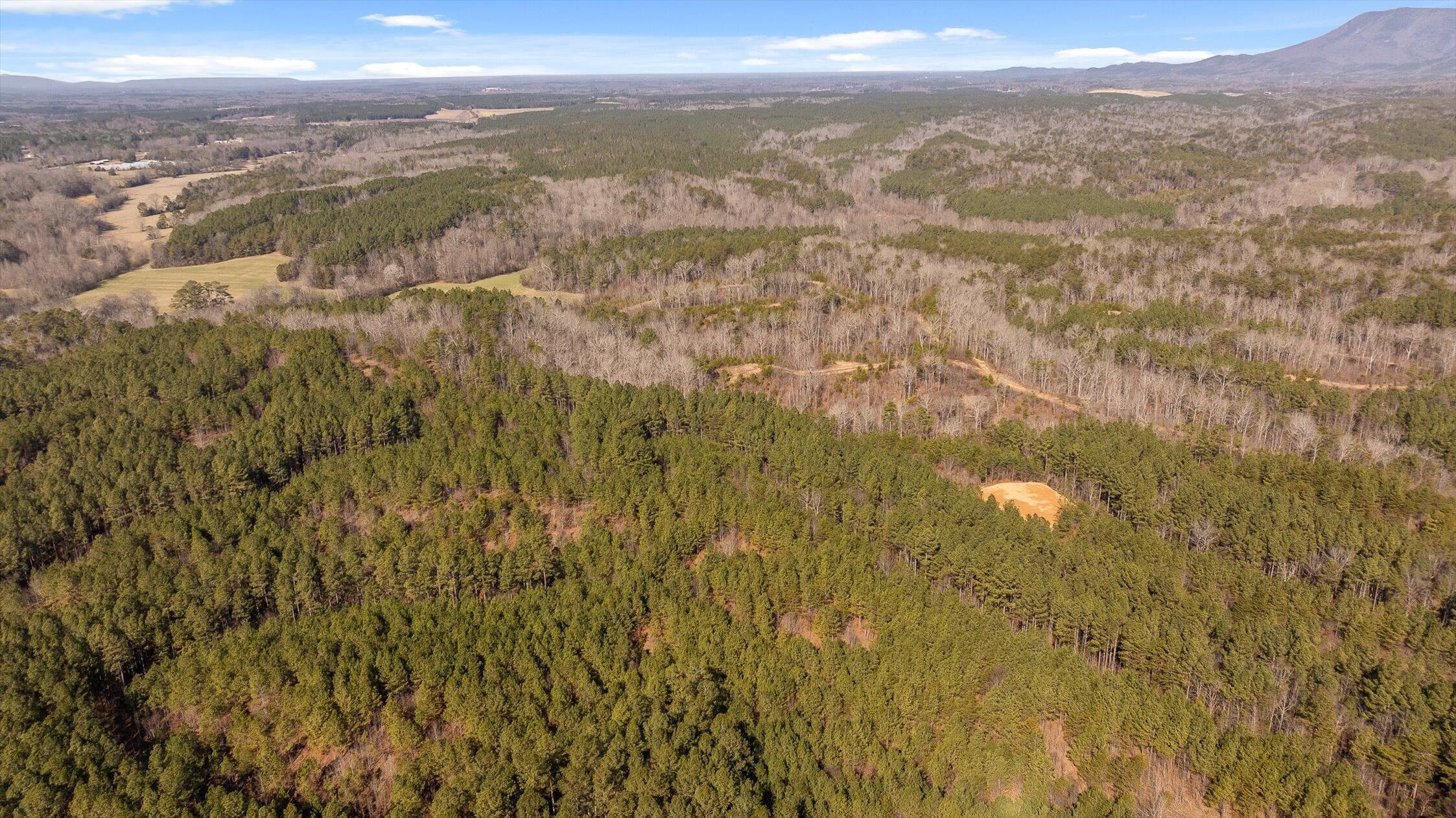 3 Conniston Road Chatsworth, GA 30705 - Photo 9 of 21 07-Tract 3-7