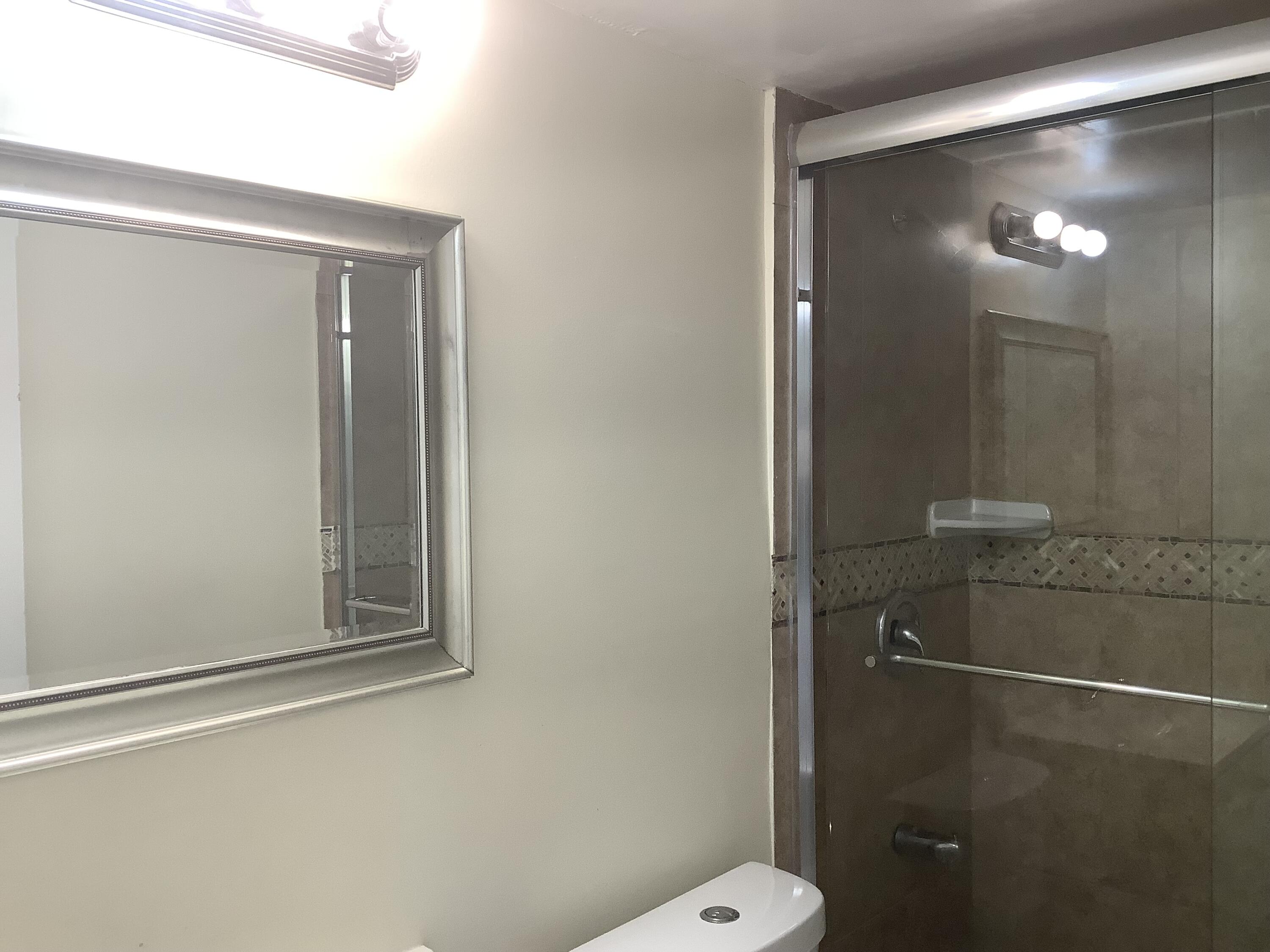 1045 Exeter C, Unit 1045 Boca Raton, FL 33434 - Photo 17 of 24 IMG_5951