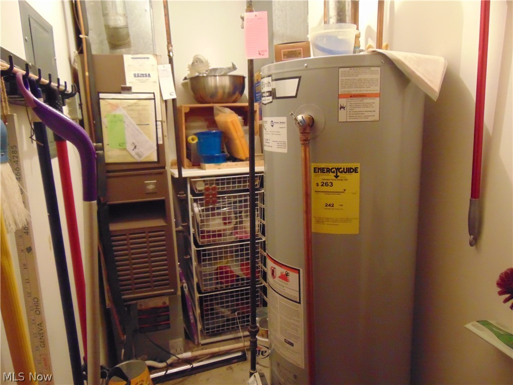 85 Park Road, Unit 85 Painesville, OH 44077 - Photo 14 of 14 Gallery Image 14