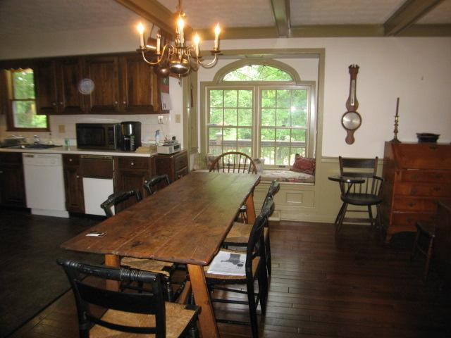 3145 Waterworks Road Danville, KY 40422 - Photo 15 of 28 Photo 15