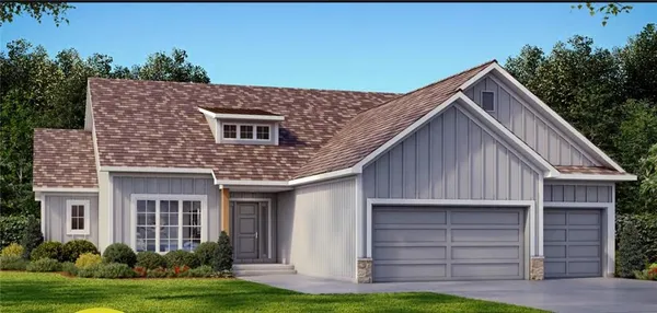 $636,900 | 4490 Aspen Drive, Basehor, KS 66007