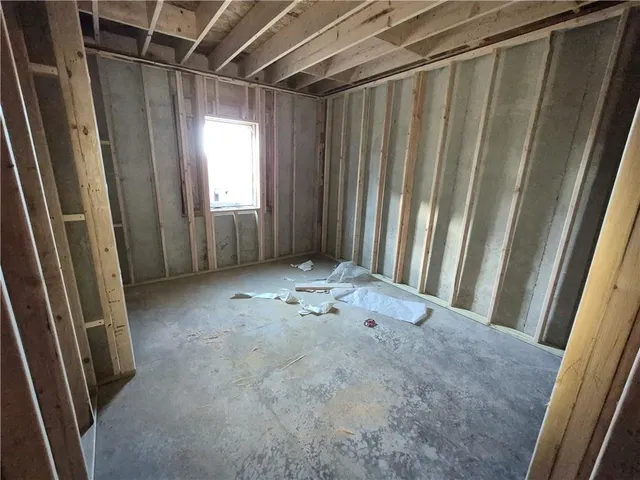 $636,900 | 4490 Aspen Drive, Basehor, KS 66007