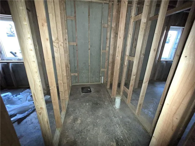 $636,900 | 4490 Aspen Drive, Basehor, KS 66007