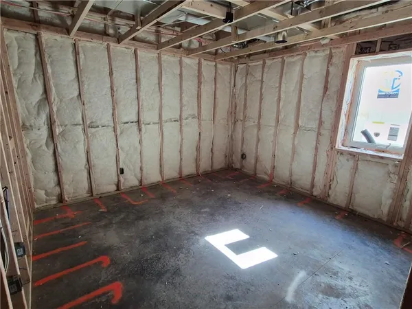 $636,900 | 4490 Aspen Drive, Basehor, KS 66007