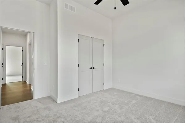 $636,900 | 4490 Aspen Drive, Basehor, KS 66007
