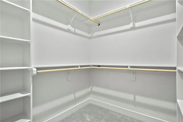 $636,900 | 4490 Aspen Drive, Basehor, KS 66007