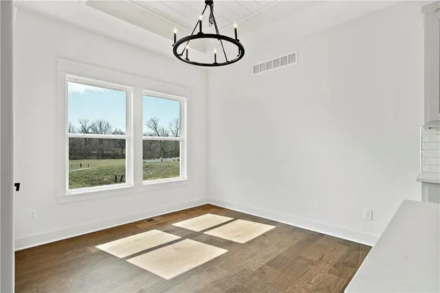 $636,900 | 4490 Aspen Drive, Basehor, KS 66007