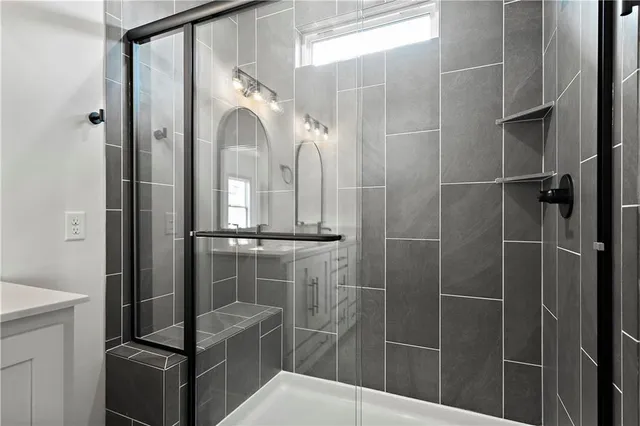 $636,900 | 4490 Aspen Drive, Basehor, KS 66007