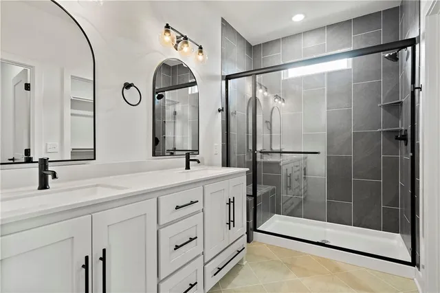 $636,900 | 4490 Aspen Drive, Basehor, KS 66007