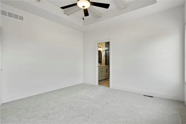 $636,900 | 4490 Aspen Drive, Basehor, KS 66007