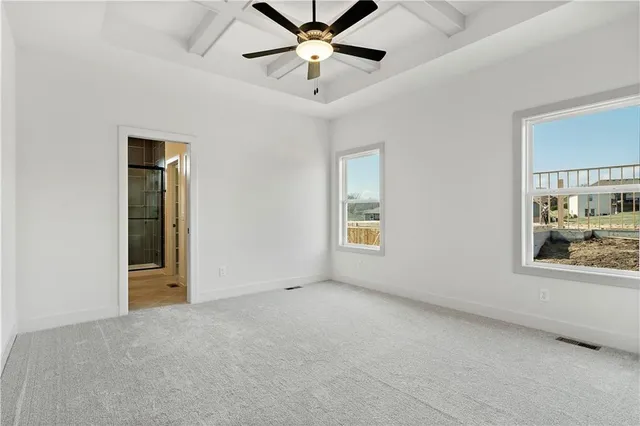 $636,900 | 4490 Aspen Drive, Basehor, KS 66007