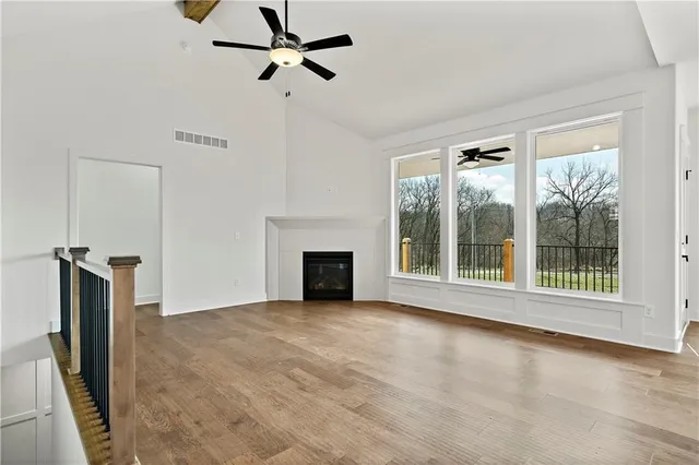 $636,900 | 4490 Aspen Drive, Basehor, KS 66007