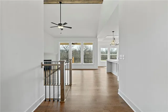 $636,900 | 4490 Aspen Drive, Basehor, KS 66007