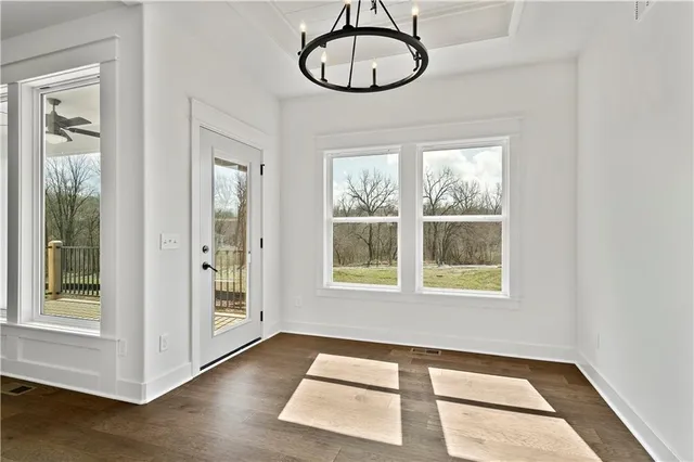 $636,900 | 4490 Aspen Drive, Basehor, KS 66007