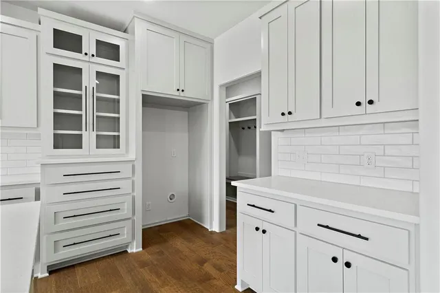 $636,900 | 4490 Aspen Drive, Basehor, KS 66007