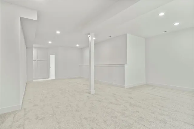 $636,900 | 4490 Aspen Drive, Basehor, KS 66007