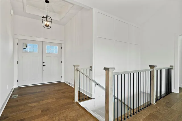 $636,900 | 4490 Aspen Drive, Basehor, KS 66007