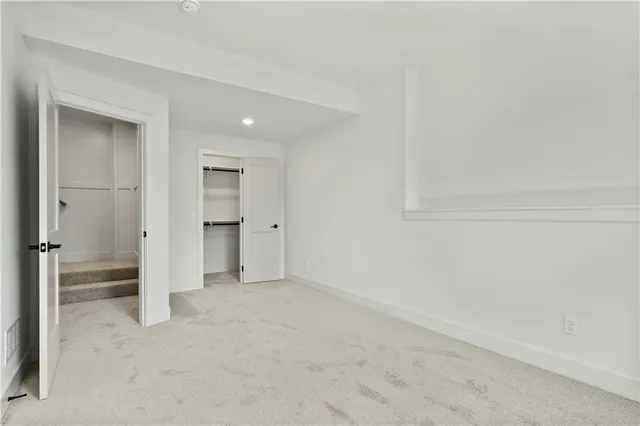 $636,900 | 4490 Aspen Drive, Basehor, KS 66007