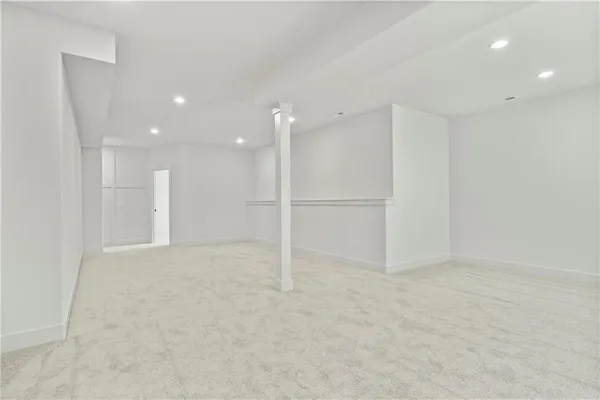 $636,900 | 4490 Aspen Drive, Basehor, KS 66007