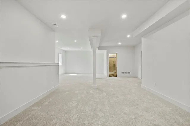 $636,900 | 4490 Aspen Drive, Basehor, KS 66007