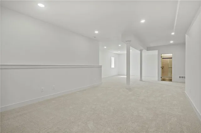 $636,900 | 4490 Aspen Drive, Basehor, KS 66007