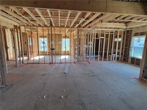 $636,900 | 4490 Aspen Drive, Basehor, KS 66007