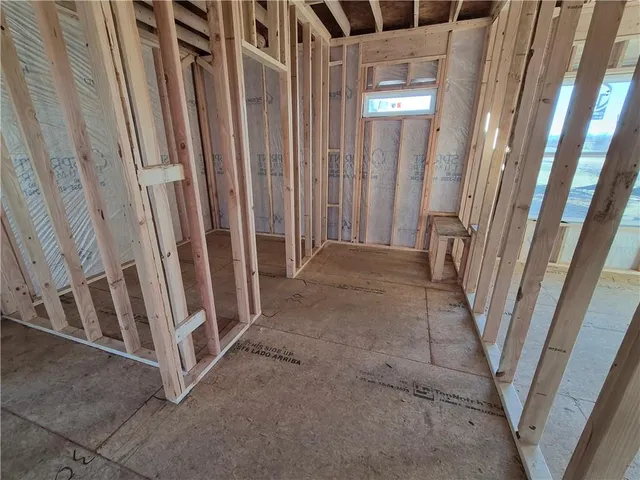 $636,900 | 4490 Aspen Drive, Basehor, KS 66007