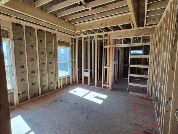 $636,900 | 4490 Aspen Drive, Basehor, KS 66007