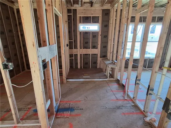 $636,900 | 4490 Aspen Drive, Basehor, KS 66007