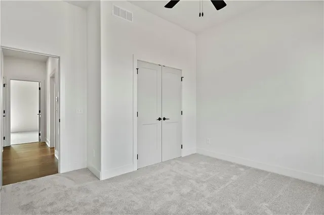 $636,900 | 4490 Aspen Drive, Basehor, KS 66007