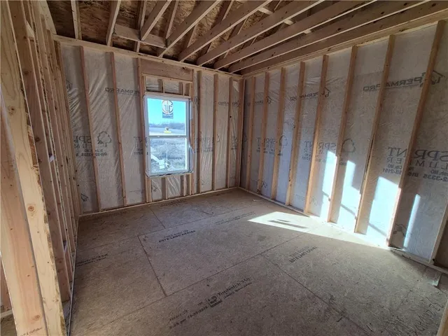 $636,900 | 4490 Aspen Drive, Basehor, KS 66007