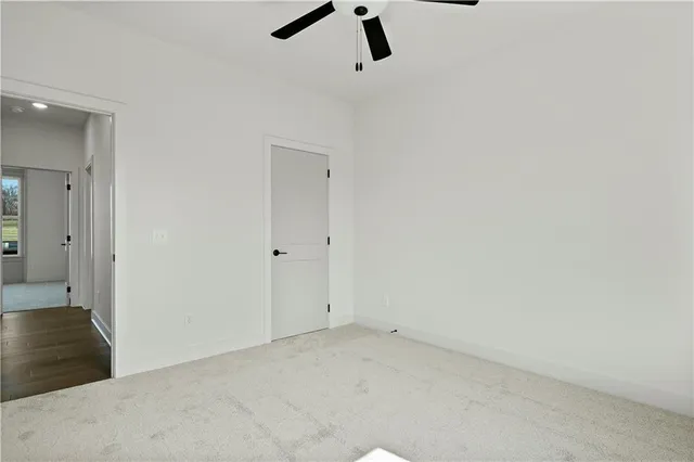 $636,900 | 4490 Aspen Drive, Basehor, KS 66007