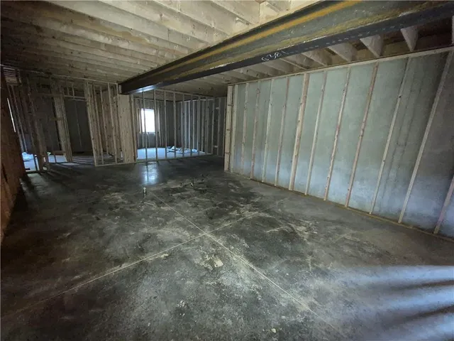 $636,900 | 4490 Aspen Drive, Basehor, KS 66007