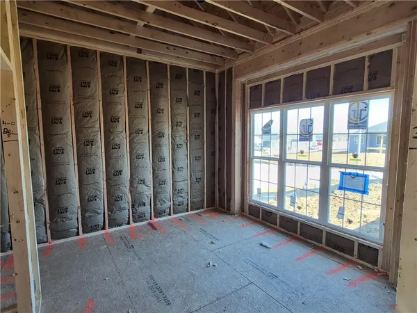 $636,900 | 4490 Aspen Drive, Basehor, KS 66007