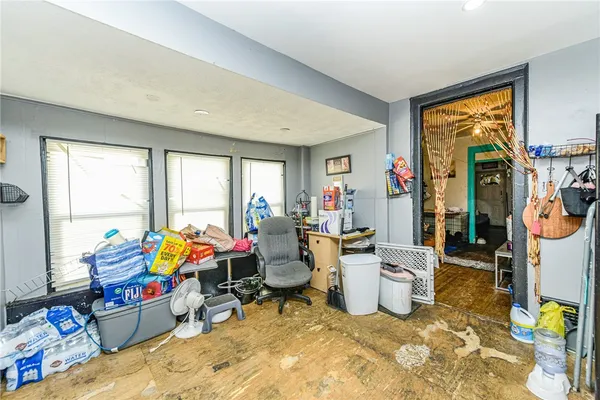 $49,900 | 219 Hebard Street, Rochester, NY 14605