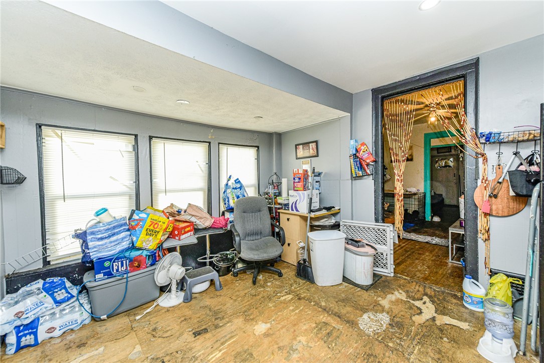 219 Hebard Street Rochester, NY 14605 - Photo 12 of 28