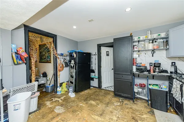 $49,900 | 219 Hebard Street, Rochester, NY 14605