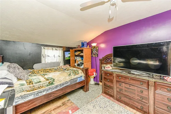 $49,900 | 219 Hebard Street, Rochester, NY 14605