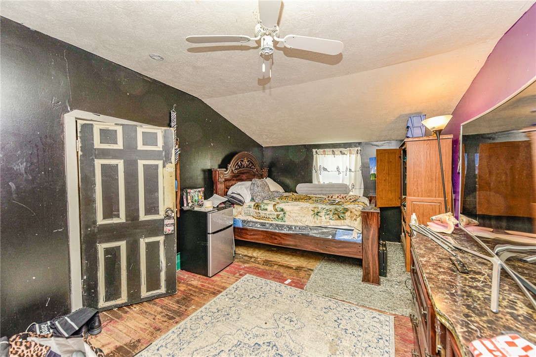 219 Hebard Street Rochester, NY 14605 - Photo 18 of 28