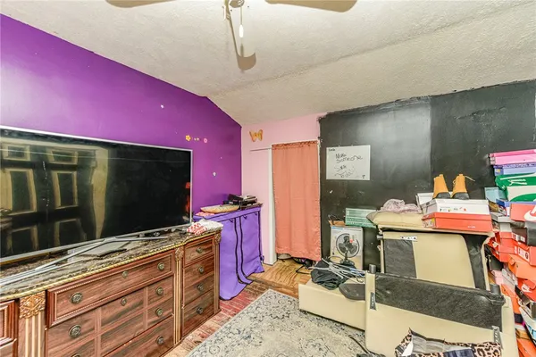 $49,900 | 219 Hebard Street, Rochester, NY 14605