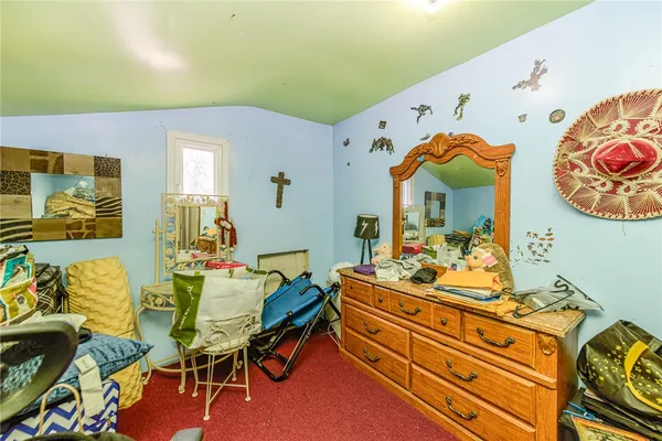 $49,900 | 219 Hebard Street, Rochester, NY 14605