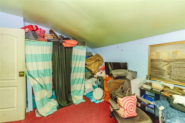 $49,900 | 219 Hebard Street, Rochester, NY 14605