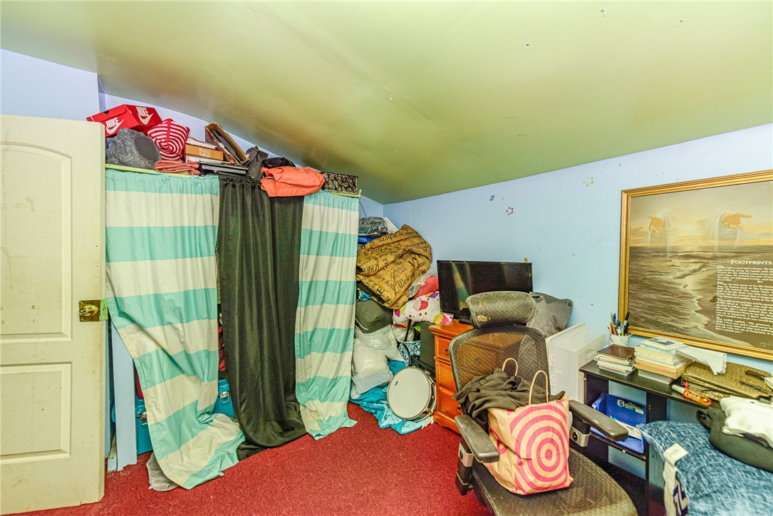 219 Hebard Street Rochester, NY 14605 - Photo 21 of 28