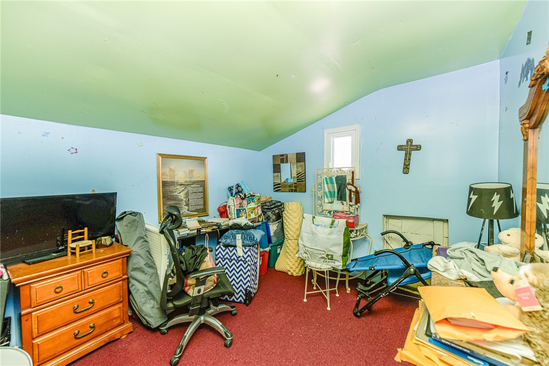 219 Hebard Street Rochester, NY 14605 - Photo 22 of 28