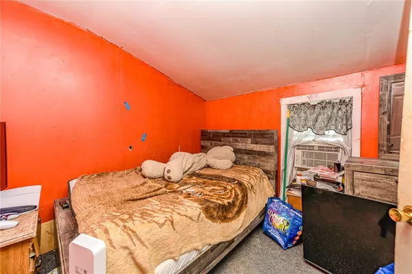 $49,900 | 219 Hebard Street, Rochester, NY 14605