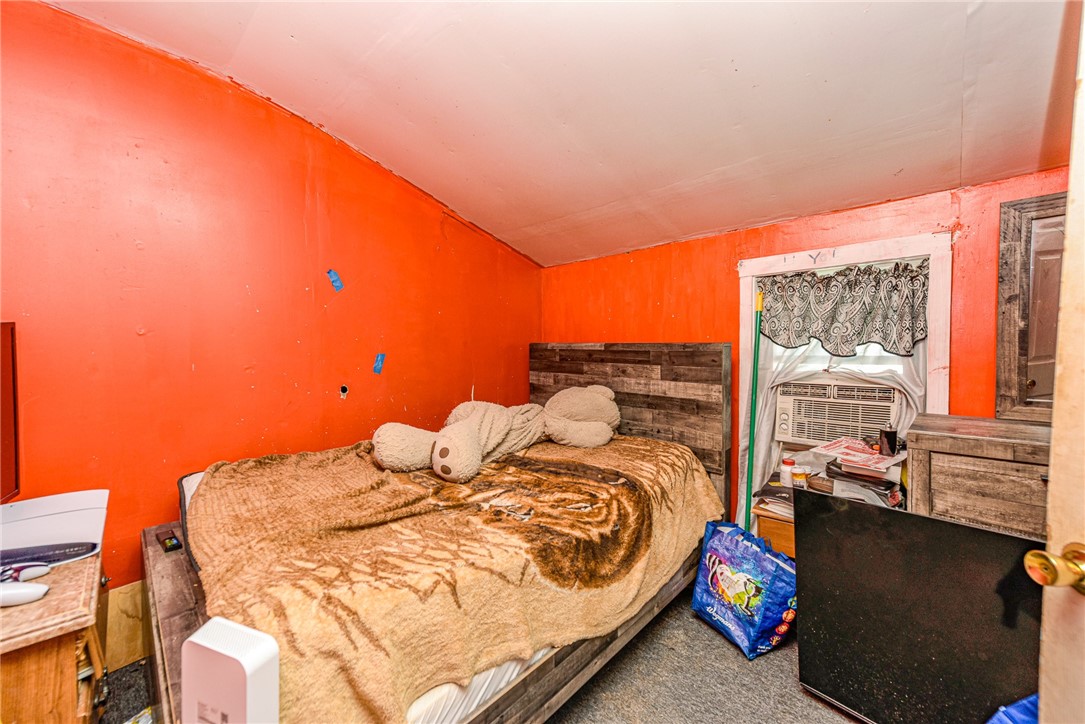 219 Hebard Street Rochester, NY 14605 - Photo 23 of 28